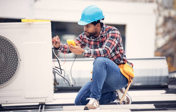 Best Electrical Repair Services  in Pocasset, MA