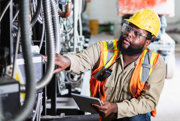Best Generator Installation Services  in Pocasset, MA